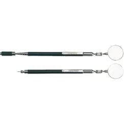 3 IN 1 INSPECTION TOOL